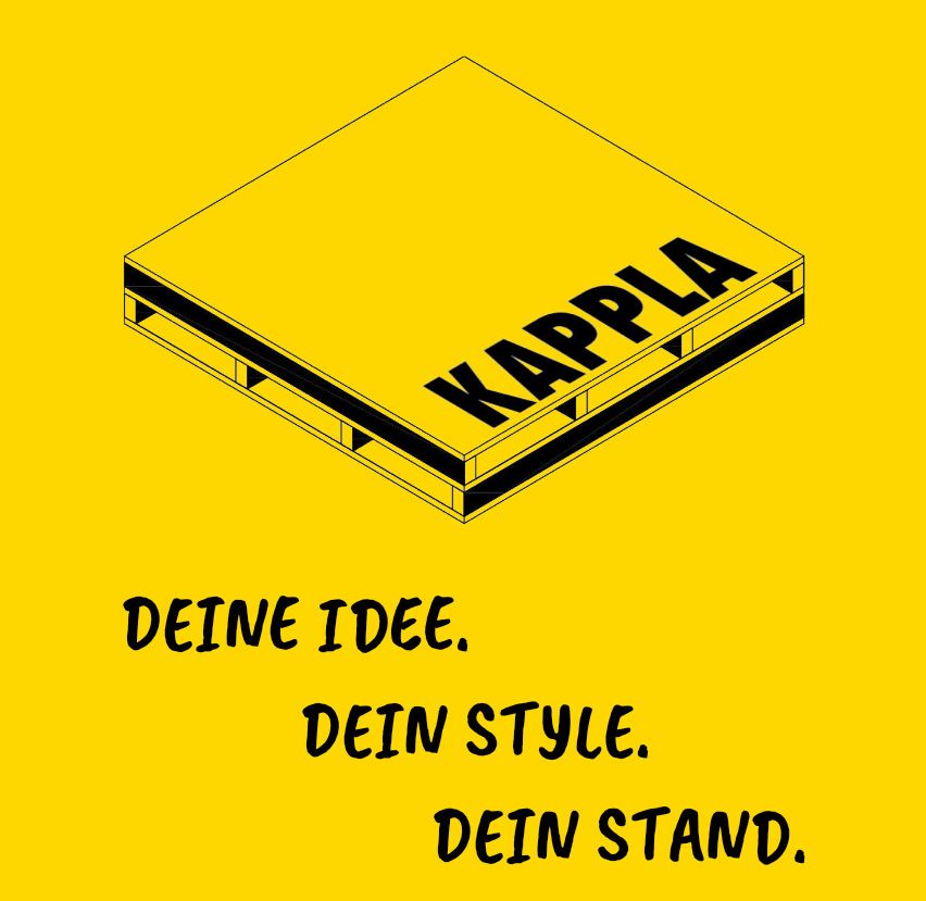 KAPPLA Startseite